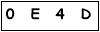salt-892AB068