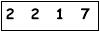 salt-BE517F23