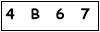 salt-85B47C29
