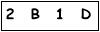 salt-87BE3D39