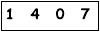 salt-AC1D5A22