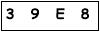salt-30E9DDE1
