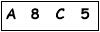 salt-D262F039