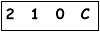 salt-5C493DE8