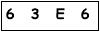 salt-75BC482D