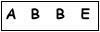 salt-A45623E8