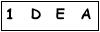salt-1C8DE0E9