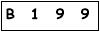 salt-3FC043B6