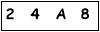 salt-C438303A