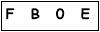 salt-1E8AD5FA
