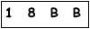 salt-68B8DE35