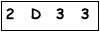 salt-4A634C62