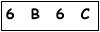 salt-1533F9DE