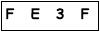 salt-2D9CEC49