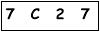 salt-35230F97