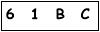 salt-CA22DACC