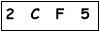 salt-9BBF6A73