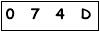 salt-6A848E1A