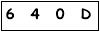 salt-8781B771