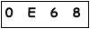 salt-E998CD1B