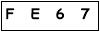 salt-769C8164