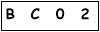 salt-1EEC5B0E