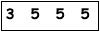 salt-77D57848