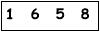 salt-1A986832