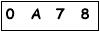 salt-728E6CFC