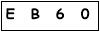 salt-F72D5D51