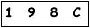 salt-3AF6022F