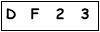 salt-52FCD594
