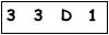 salt-29A04D58