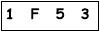 salt-39726B04