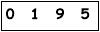 salt-FF417009