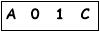 salt-00C5487F