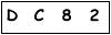 salt-09F88675