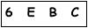 salt-81F071BE