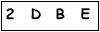 salt-0DD345D7