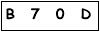 salt-77BBCA1B