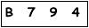 salt-5B7A3004