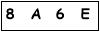 salt-6A60722E