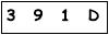 salt-0CCD3BF0