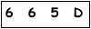 salt-3F45AE3B