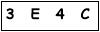 salt-3A27CC35
