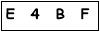 salt-1147B584