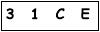 salt-43358EAF