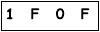 salt-7F08780D