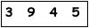 salt-EEA6C51E