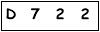 salt-22186EBE